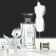 Купить Аромат Givenchy Iris Harmonique Парфюмерная вода