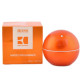 Купить Аромат Hugo Boss Boss In Motion Orange Made For Summer Туалетная вода