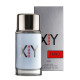 Купить Аромат Hugo Boss Hugo XY Туалетная вода