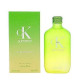 Купить Аромат Calvin Klein CK One Summer Туалетная вода