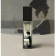 Купить Аромат Siordia Parfums Bakst Парфюмерная вода