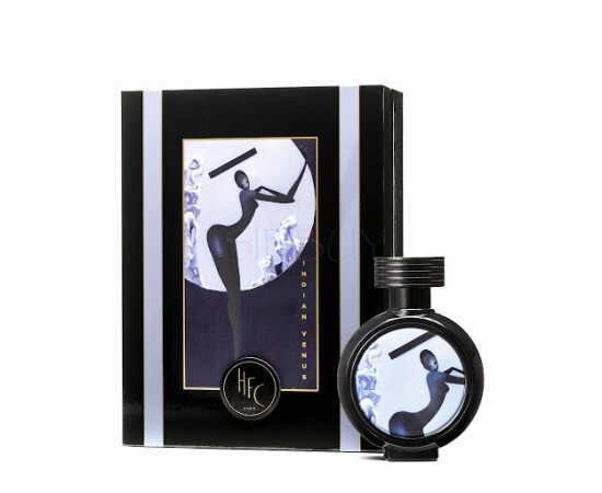 Купить Аромат Haute Fragrance Company Indian Venus Парфюмерная вода