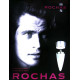 Купить Аромат Rochas Rochas Man Туалетная вода
