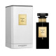 Купить Аромат Givenchy Patchouli de Minuit Парфюмерная вода