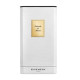 Купить Аромат Givenchy Patchouli de Minuit Парфюмерная вода
