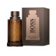 Купить Аромат Hugo Boss Boss The Scent Absolute Парфюмерная вода