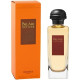 Купить Аромат Hermès Bel Ami Vetiver Туалетная вода