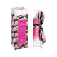 Купить Аромат Givenchy Very Irresistible Mes Envies Туалетная вода