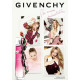 Купить Аромат Givenchy Very Irresistible Mes Envies Туалетная вода