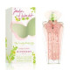 Купить Аромат Givenchy Jardin d'Interdit My Lovely Butterfly Туалетная вода