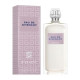 Купить Аромат Givenchy Les Parfums Mythiques - Eau De Givenchy Туалетная вода