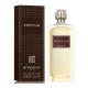 Купить Аромат Givenchy Les Parfums Mythiques - Xeryus Туалетная вода