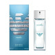 Купить Аромат Giorgio Armani Emporio Armani Diamonds For Men Rocks Туалетная вода