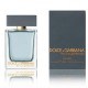 Купить Аромат Dolce & Gabbana The One Gentleman Туалетная вода