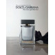 Купить Аромат Dolce & Gabbana The One Gentleman Туалетная вода