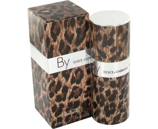 Купить Аромат Dolce & Gabbana By For Women Парфюмерная вода