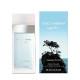Купить Аромат Dolce & Gabbana Light Blue Dreaming in Portofino Туалетная вода