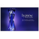 Купить Аромат Lancôme Hypnose Hypnotizing Elixir Парфюмерная вода