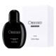 Купить Аромат Calvin Klein Obsessed Intense for Men Парфюмерная вода