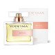 Купить Аромат Yodeyma Aroma Парфюмерная вода
