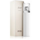 Купить Аромат Hugo Boss Jour Pour Femme Lumineuse Парфюмерная вода