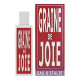 Купить Аромат Eau D'Italie Graine de Joie Парфюмерная вода
