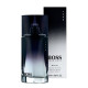 Купить Аромат Hugo Boss Boss Soul Туалетная вода