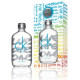 Купить Аромат Calvin Klein CK One We Are One Magnets Туалетная вода