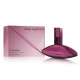 Купить Аромат Calvin Klein Deep Euphoria Eau de Toilette Туалетная вода