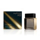 Купить Аромат Calvin Klein Euphoria Men Gold Туалетная вода