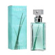 Купить Аромат Calvin Klein Eternity Summer Парфюмерная вода