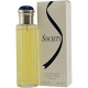 Купить Аромат Burberry Society For Men Парфюмерная вода