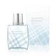 Купить Аромат Burberry Burberry Summer For Men (2010) Туалетная вода