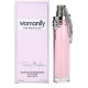 Купить Аромат Mugler Womanity Eau pour Elles Туалетная вода