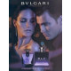 Купить Аромат Bvlgari BLV Notte Pour Femme Парфюмерная вода
