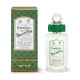 Купить Аромат Penhaligon's English Fern Туалетная вода