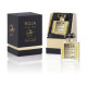 Купить Аромат Roja London Elysium Pour Homme Духи / Экстракт
