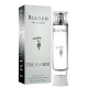 Купить Аромат Trussardi Bianco Туалетная вода