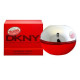 Купить Аромат Donna Karan DKNY Red Delicious Парфюмерная вода