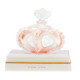 Купить Аромат Lalique Lalique de Lalique Deux Coeurs Crystal Edition Духи / Экстракт