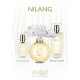 Купить Аромат Lalique Nilang Extrait de Parfum (2011) Духи / Экстракт