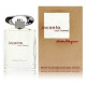 Купить Аромат Salvatore Ferragamo Incanto Pour Homme Туалетная вода