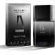 Купить Аромат Azzaro Azzaro Pour Homme Night Time Туалетная вода