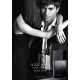 Купить Аромат Azzaro Azzaro Pour Homme Night Time Туалетная вода