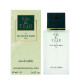 Купить Аромат Van Cleef & Arpels Eau du Tsar Туалетная вода