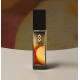 Купить Аромат Siordia Parfums Apricot Soul Парфюмерная вода