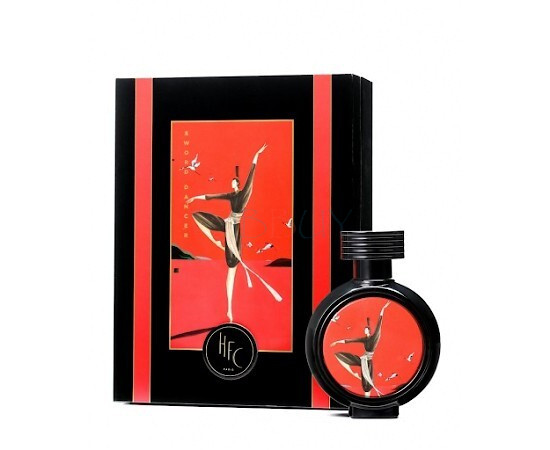 Купить Аромат Haute Fragrance Company Sword Dancer Парфюмерная вода