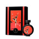 Купить Аромат Haute Fragrance Company Sword Dancer Парфюмерная вода