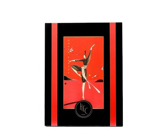 Купить Аромат Haute Fragrance Company Sword Dancer Парфюмерная вода