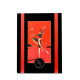 Купить Аромат Haute Fragrance Company Sword Dancer Парфюмерная вода